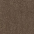 /products/3874-walnut-fresco/